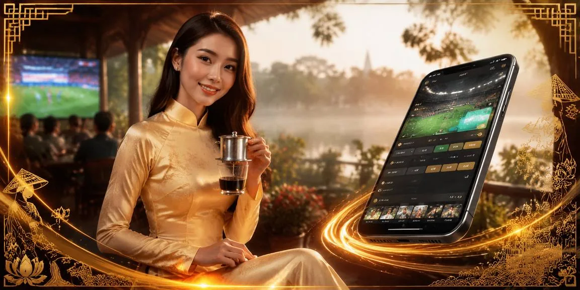 Win555 Win555 App – Sảnh game trong tầm tay