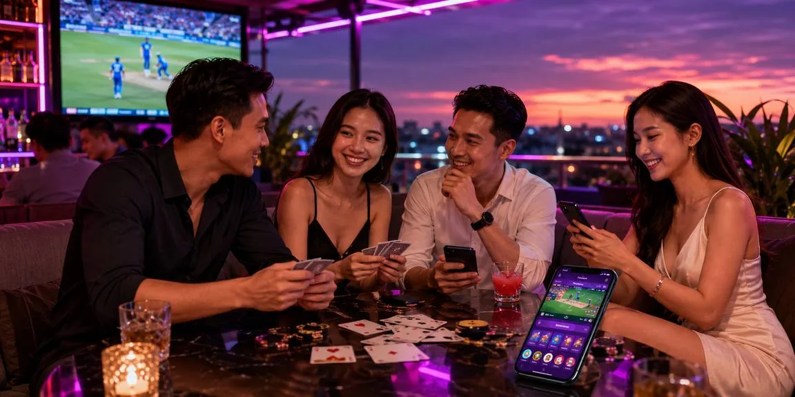 Win555 Những điều bạn cần biết về quy định tại Win555