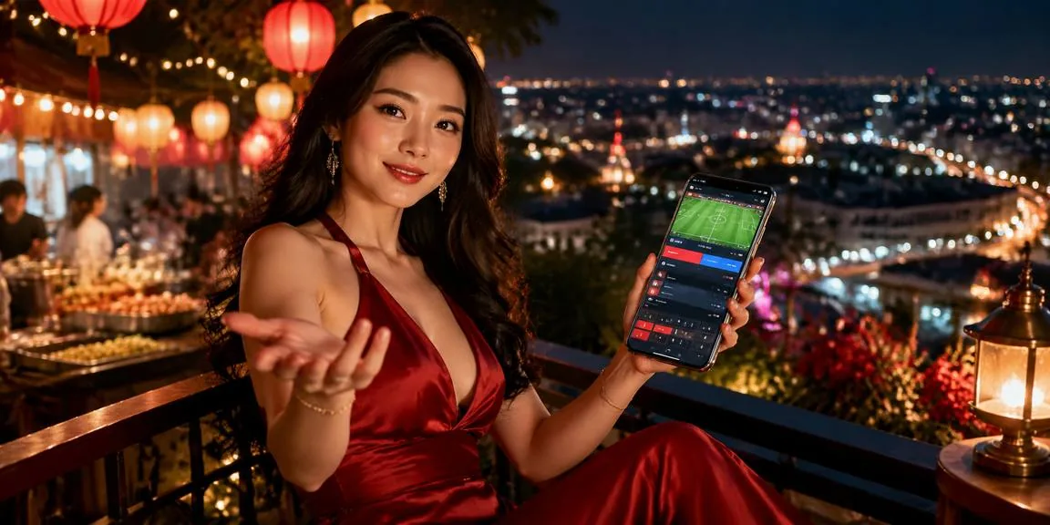 Win555 Đá Gà Cựa Sắt tại Win555